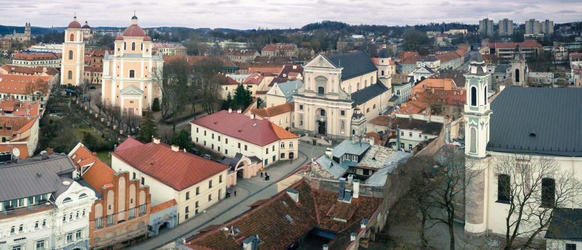 П1